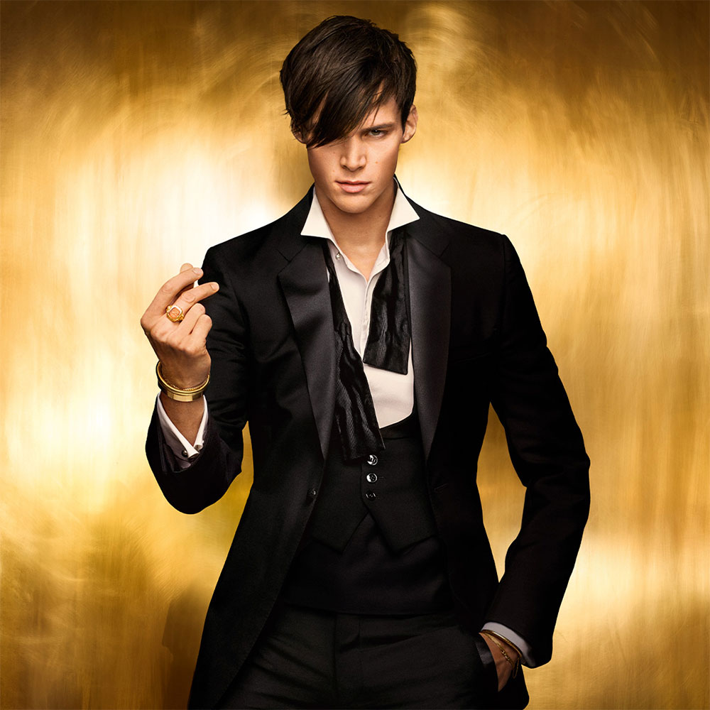 1 MILLION EAU DE TOILETTE